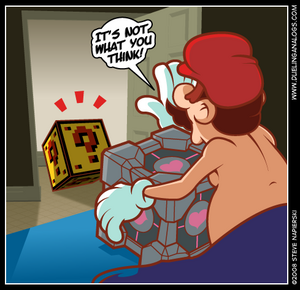 Mario-Cube.png