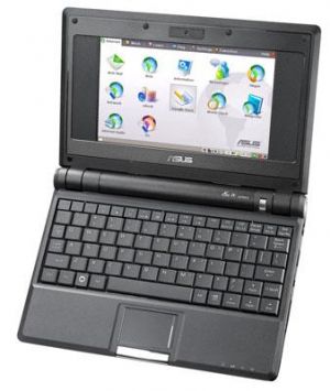 ASUS EEE.jpeg