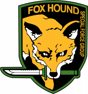 FOXHOUND Logo.png