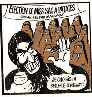 Mahomet potato sack election.jpg