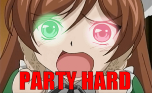Party Hard Suiseiseki.png