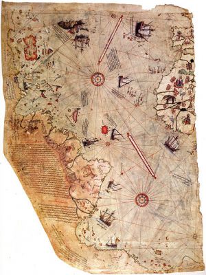 Piri reis map.jpg