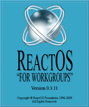 ReactOS 0.3.11 FWG.png