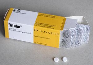 Ritalin Methylphenidat.jpg