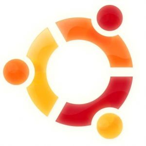 Ubuntu.jpg