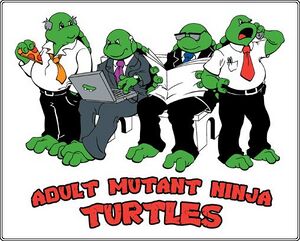 Adult-mutant-ninja-turtles.jpg