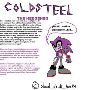 Coldsteel.jpeg