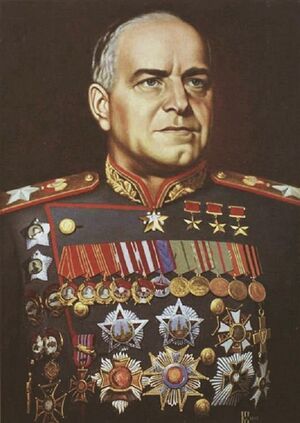 Konstantin-vasiliev-a-portrait-of-marshal-georgi-zhukov-19681.jpg