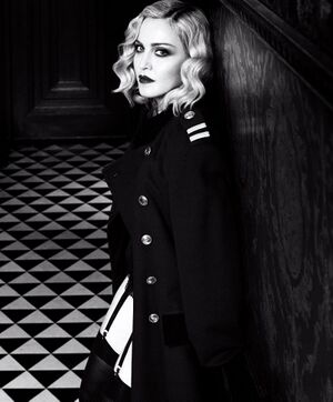 Madonna 2017.jpg