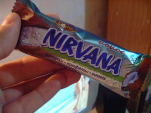 Nirvana sweet.jpg
