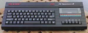 01-X-2-Sinclair ZX Spectrum-128.jpg
