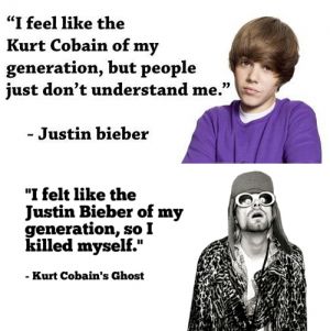 Bieber Cobain.jpg