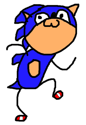 Happy Sonic.png