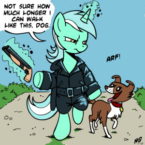 MLP crossfiction 010.png