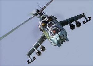 Mi-24 crocodile.jpg
