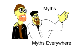 Myths everywhere.png