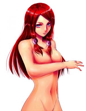 Nude Tsubaki.jpg