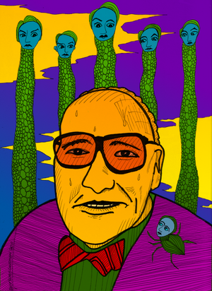 Rothbard-In-The-Forest-Of-Rands.png