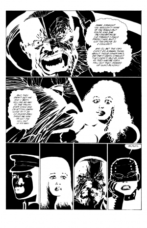 Sin City-Episode 12 p07.png