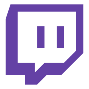 Twitchlogo.png