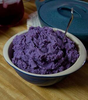 Violet potato.jpg