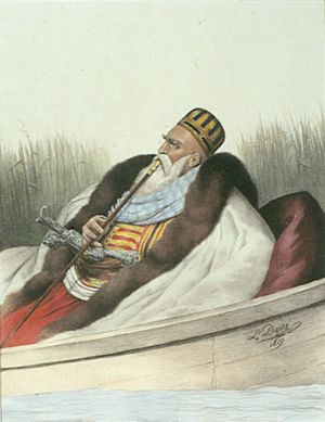 Ali Pasha.jpg