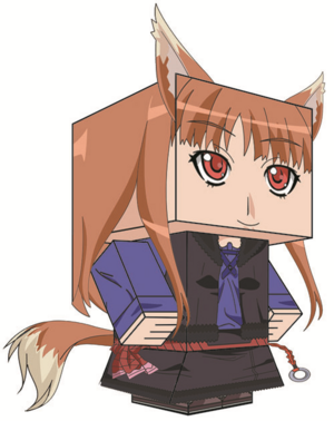 Anime-Spice-and-Wolf-minecraftl-ears-1122243.png
