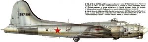 B-17 USSR 890 BAP.jpg