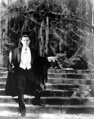 Dracula1931.jpg