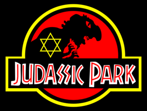JudassicPark.png