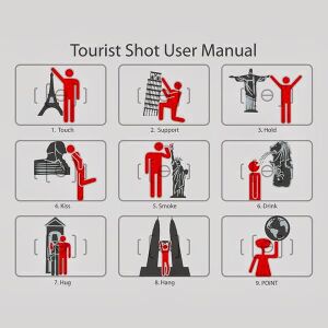 Tourist guide.jpg