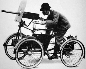 1st gun bike.jpg