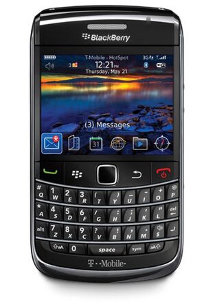 BB Bold 9700.jpg