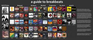 Breakbeats Guide.jpg