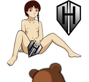 Hiddenchan-tan-loli.png