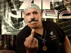 Iron Sheik Fuckin Bullshit.png