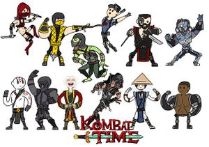 Kombat Time.jpg