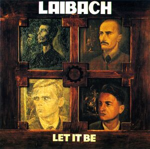 Laibach-88.jpg