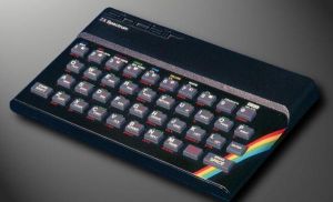 Sinclair-zx-spectrum 48k.jpg