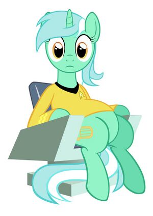 Sitting Lyra9.jpg