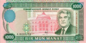 Turkmen3.jpg