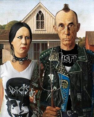 American-gothic-punk.jpg