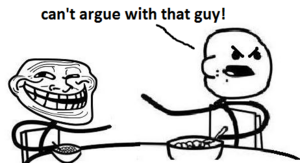 Cereal Guy Trollface.png