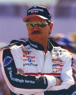 Dale-Earnhardt-c01.jpg