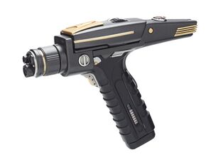 Discovery phaser 2.jpg