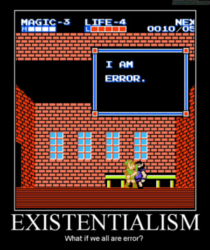 Existentialism.png