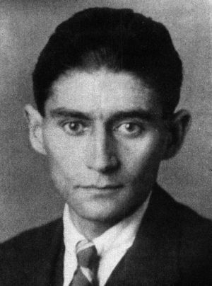 Kafka Portrait 01kürzer.jpg