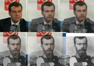 Medvedev romanov.jpg