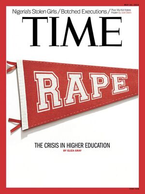 The Rape Times.jpg