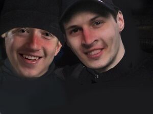 Tsukerberg i Durov.jpg